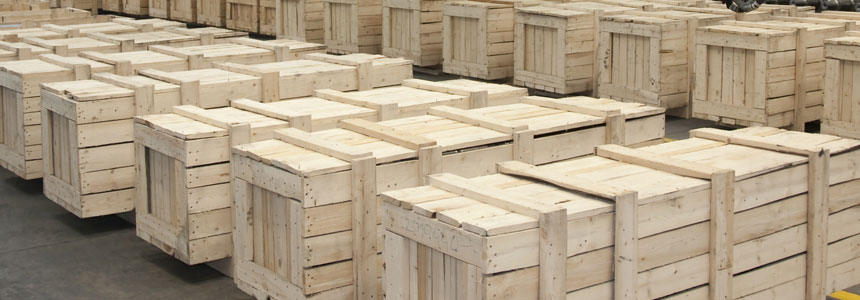 s Box oliv BW Holzkiste; Holz- Kiste Transport-/ Aufbewahrung