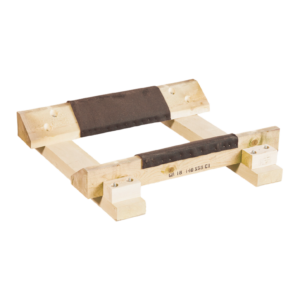 Holzkisten