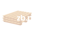 logo white